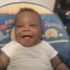 PrEcIous RoBinson