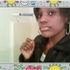 Barrbbiee GUrl