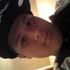 Jose P