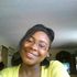 Tyeshia Brown