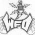 WFo WFo