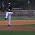 Tate Huebner