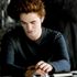 Edward Cullen