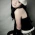 Jaclyn Lee