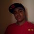 Shawn Fields