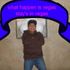 Tyler Lujan
