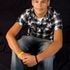 Zac Crossett