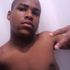 Zarrius Scarbrough