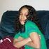 Navarah Harmon