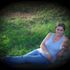 Linda Cross