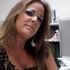 Lisa Smith