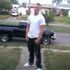 Charles Mills