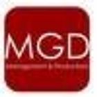 Mgd Castingopportunities