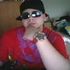 Brian Stamper