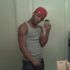 DA gods GOds
