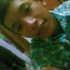 Acid Ank yeye