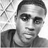 Jerald Williams