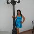 Stephanie Ramirez