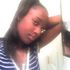 Brittany J