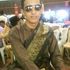 Budak Jalanan