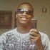 Kyle Jackson