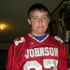 Dillon Schumm