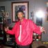 Kenny Jakson