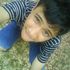 Ammar Arif