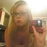 Hannah leigh Graham