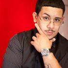 Michael Lugo