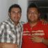 Alejandro Gtz