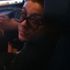 Anthony Flores