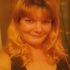 Janet Smith