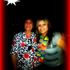 Laura Mtz