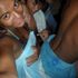 Christina C.