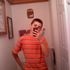 Dustin Decibus