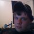 Travis Blackwell