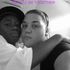 Kandace and Amanda Collins