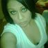 Jamey Rodriguez