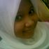 nurul hidayu  dayu