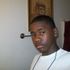 Pernell Vickerstaff