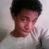Hyson Mazique