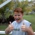 Jake Spital
