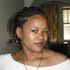 LaTasha Ward