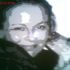 Dawn Dunn DeVries