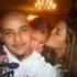 Mike Lopez