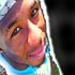 Nile Earls