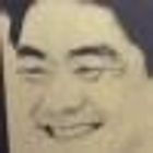 Sang Yeol Yoo