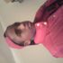 Jamel Brown