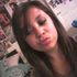 Ariana M. Embry